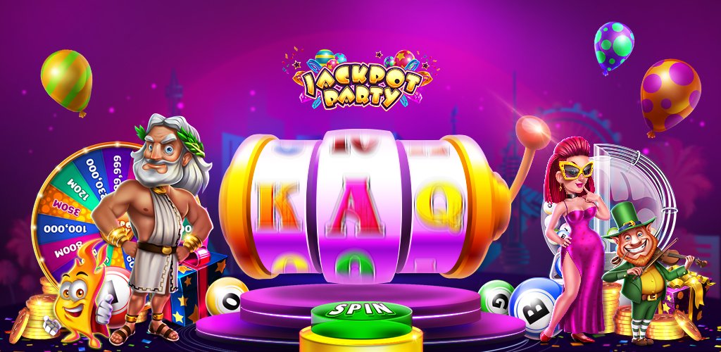 Panorama gaming dan taruhan di ratogel, pilihan sportsbook, casino dan slot online menghibur